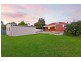 5 Learmonth Terrace, Enfield SA 5085