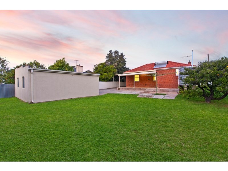5 Learmonth Terrace, Enfield SA 5085