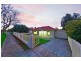5 Learmonth Terrace, Enfield SA 5085