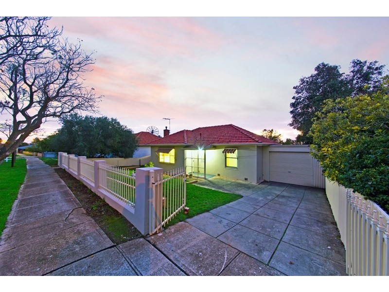 5 Learmonth Terrace, Enfield SA 5085