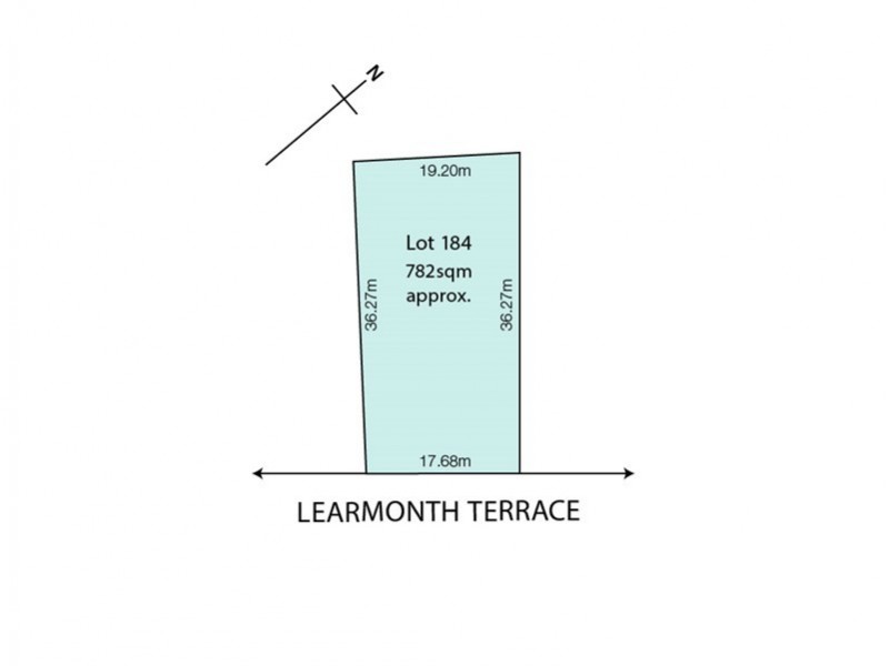 5 Learmonth Terrace, Enfield SA 5085