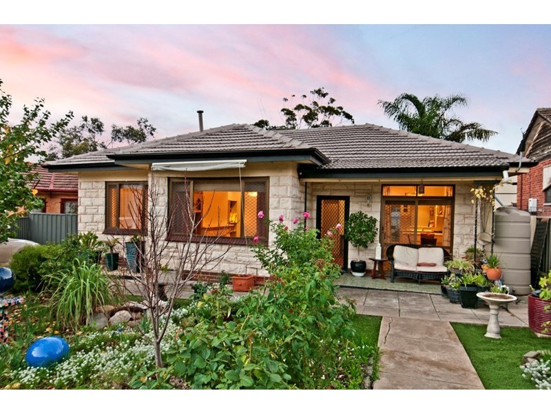 67 Fairview Terrace, Clearview SA 5085