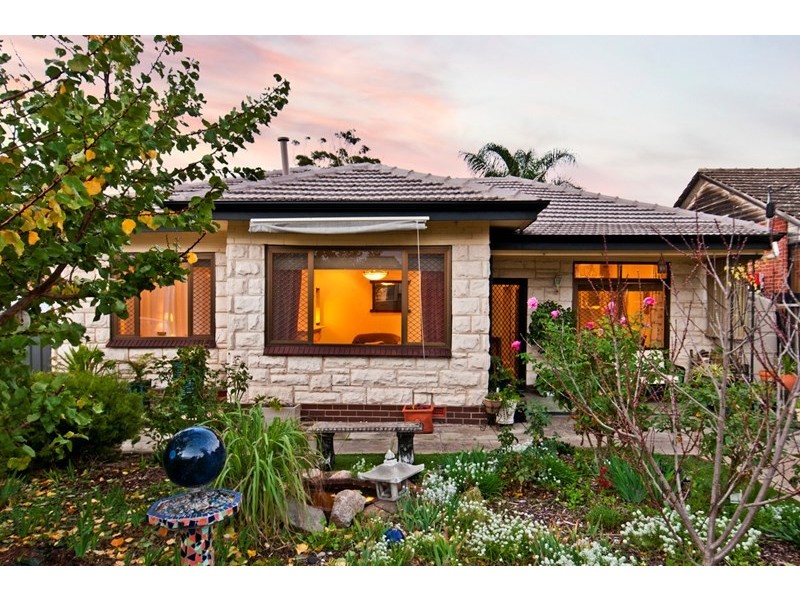 67 Fairview Terrace, Clearview SA 5085