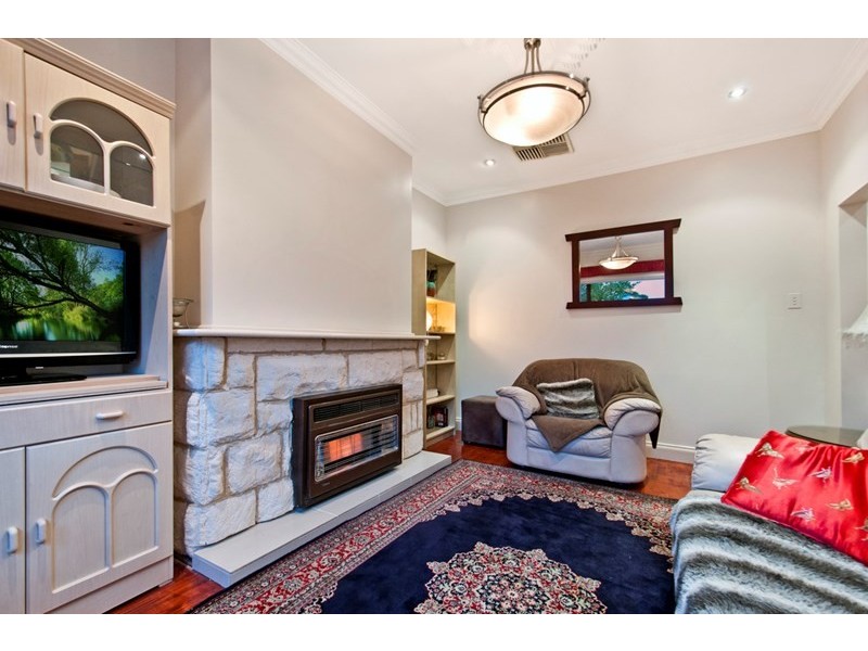 67 Fairview Terrace, Clearview SA 5085