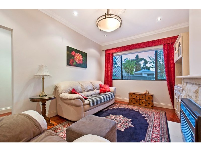 67 Fairview Terrace, Clearview SA 5085