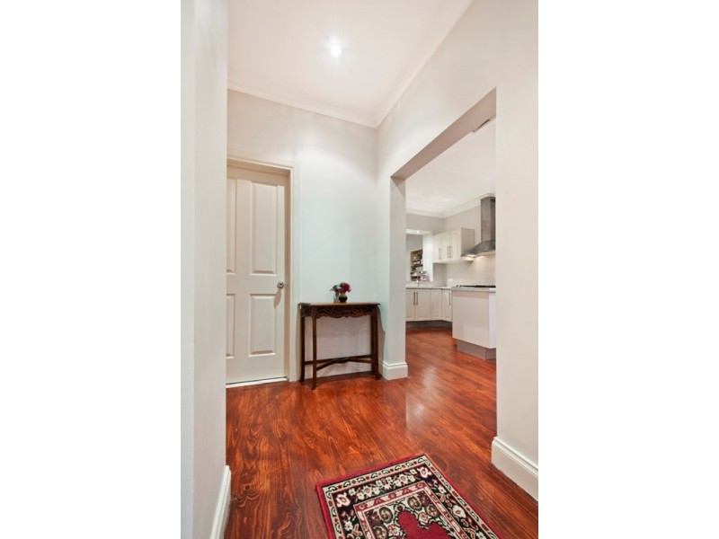 67 Fairview Terrace, Clearview SA 5085