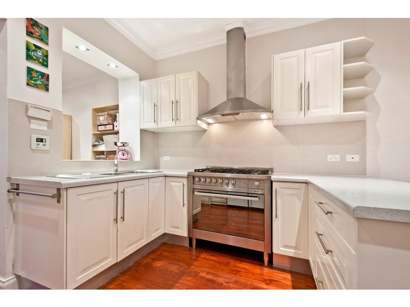 67 Fairview Terrace, Clearview SA 5085