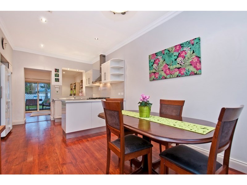 67 Fairview Terrace, Clearview SA 5085