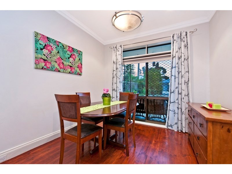 67 Fairview Terrace, Clearview SA 5085