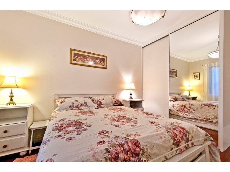 67 Fairview Terrace, Clearview SA 5085