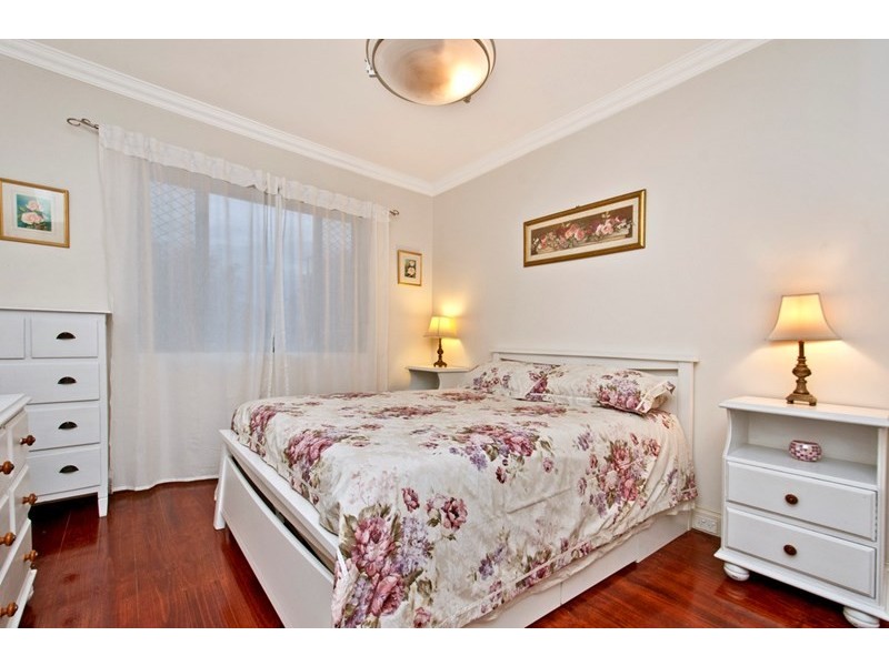 67 Fairview Terrace, Clearview SA 5085