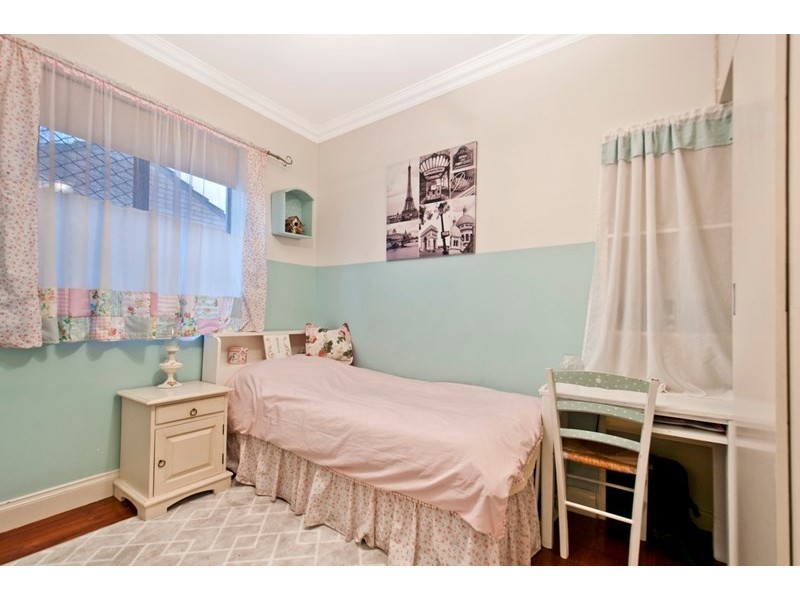 67 Fairview Terrace, Clearview SA 5085