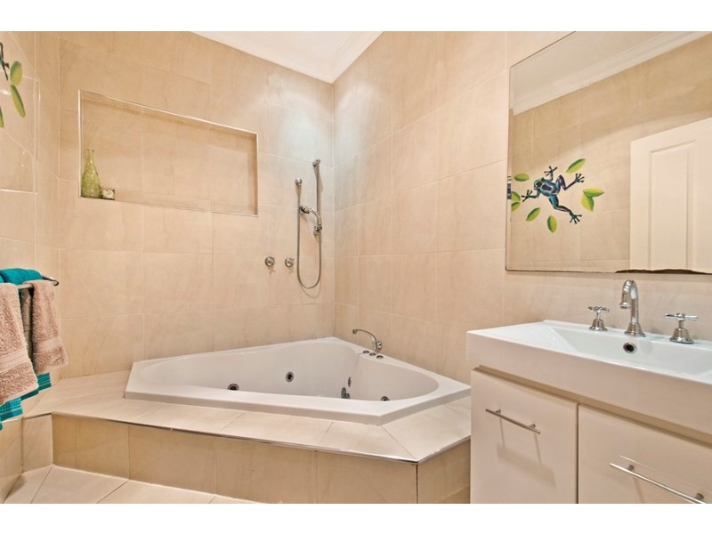 67 Fairview Terrace, Clearview SA 5085