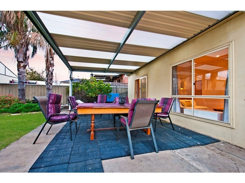 67 Fairview Terrace, Clearview SA 5085