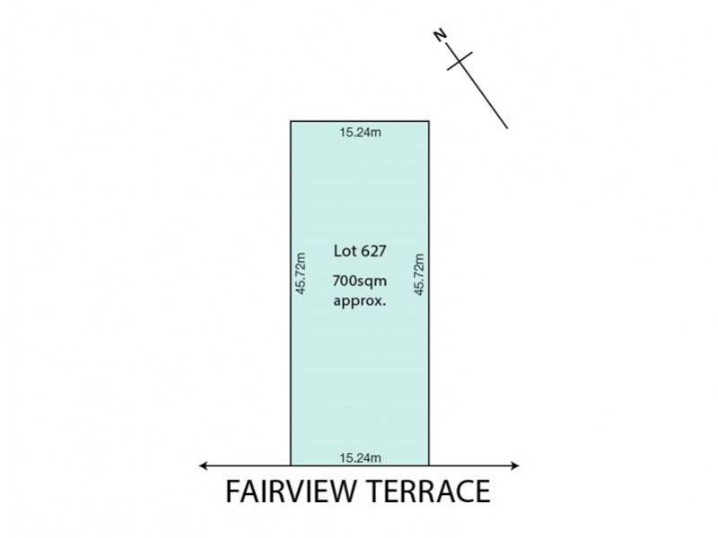 67 Fairview Terrace, Clearview SA 5085
