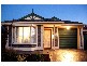 3 Jackaroo Crescent, Walkley Heights SA 5098