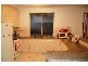 3 Jackaroo Crescent, Walkley Heights SA 5098