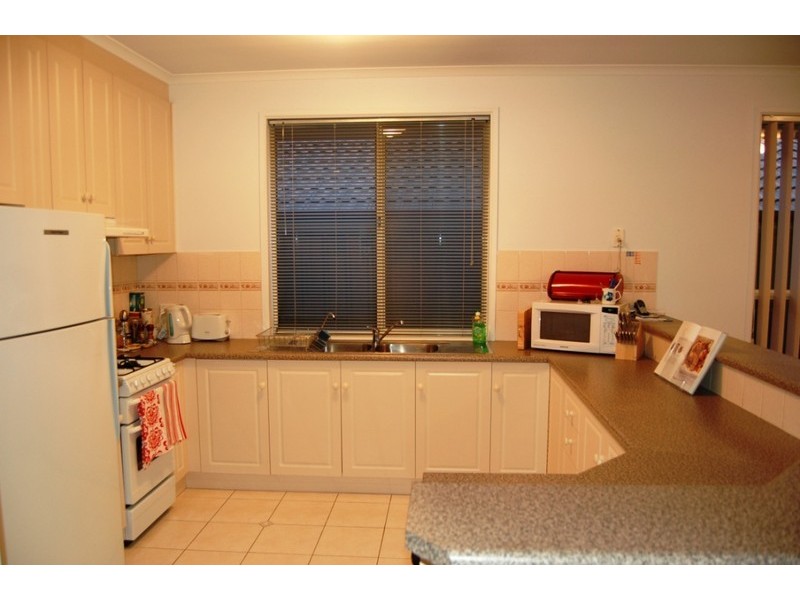 3 Jackaroo Crescent, Walkley Heights SA 5098