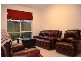 3 Jackaroo Crescent, Walkley Heights SA 5098