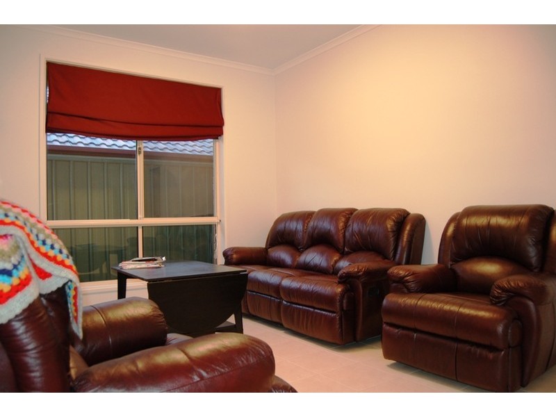 3 Jackaroo Crescent, Walkley Heights SA 5098