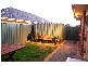 3 Jackaroo Crescent, Walkley Heights SA 5098