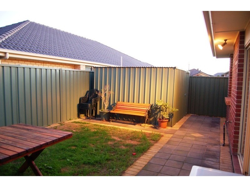 3 Jackaroo Crescent, Walkley Heights SA 5098