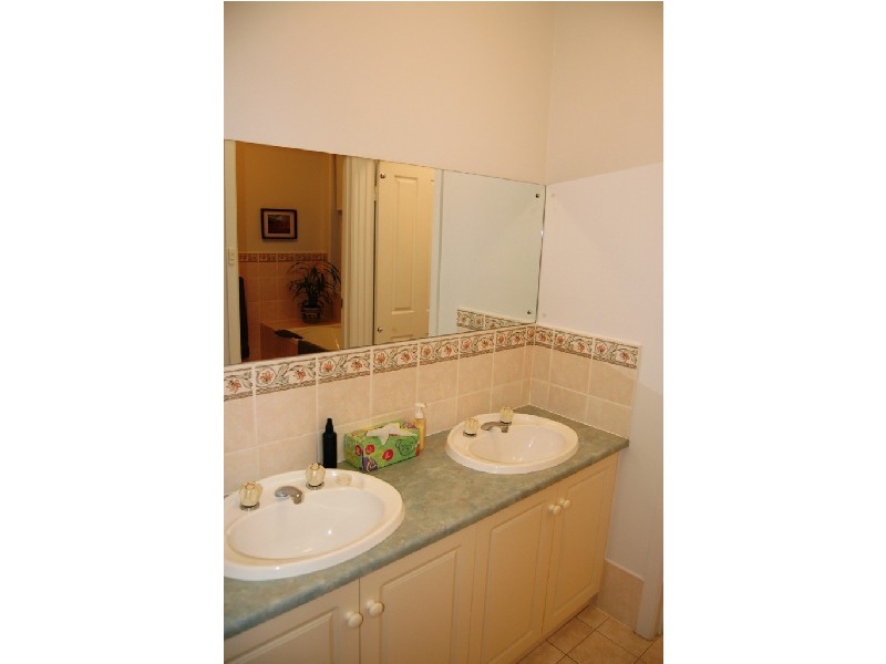 3 Jackaroo Crescent, Walkley Heights SA 5098