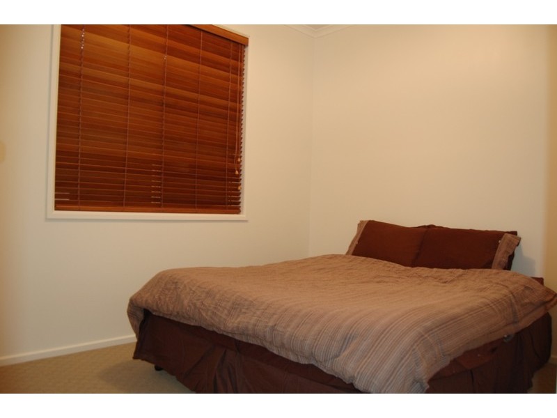 3 Jackaroo Crescent, Walkley Heights SA 5098