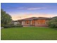 65 Bolivar Road, Burton SA 5110
