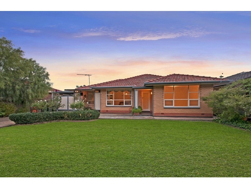 65 Bolivar Road, Burton SA 5110