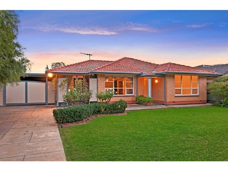 65 Bolivar Road, Burton SA 5110