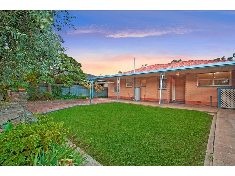 65 Bolivar Road, Burton SA 5110