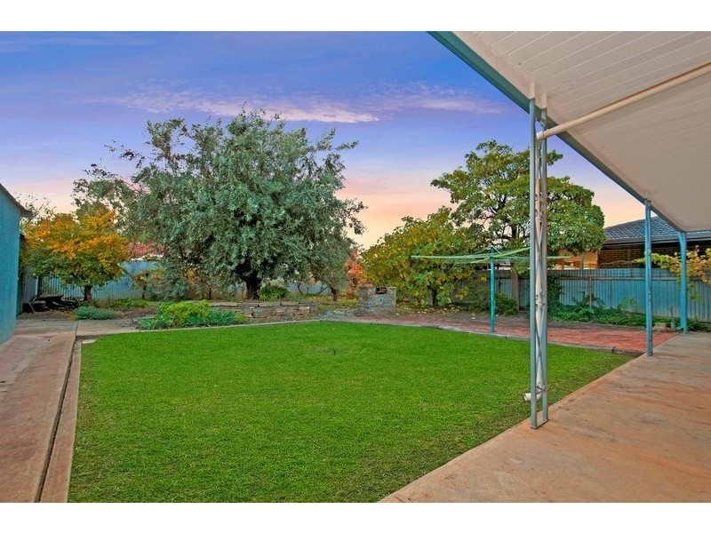 65 Bolivar Road, Burton SA 5110