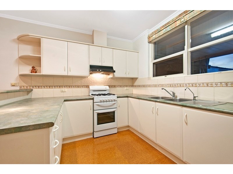 65 Bolivar Road, Burton SA 5110