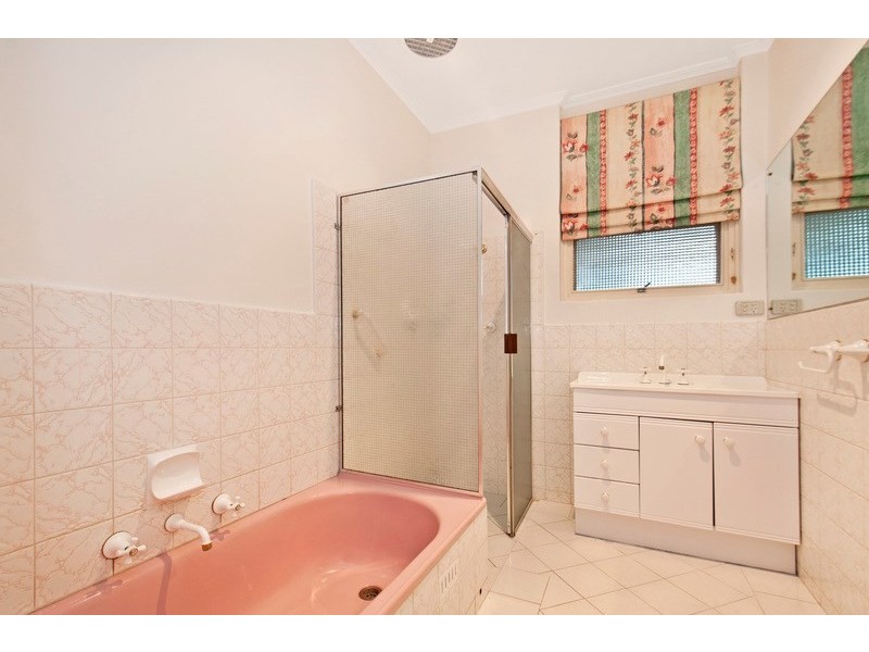 65 Bolivar Road, Burton SA 5110