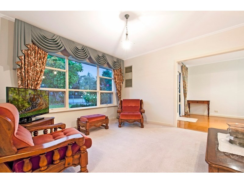 65 Bolivar Road, Burton SA 5110