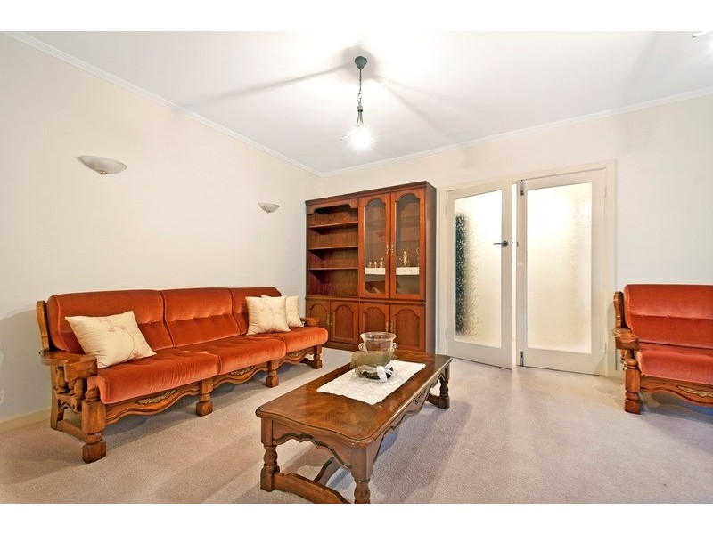 65 Bolivar Road, Burton SA 5110