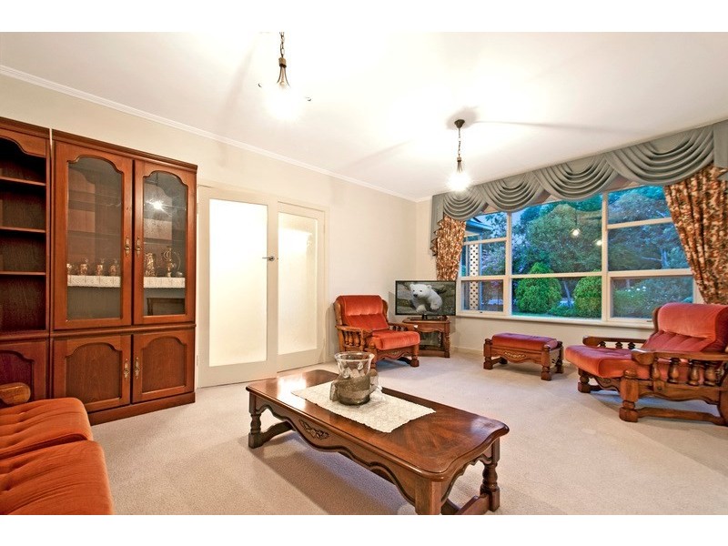 65 Bolivar Road, Burton SA 5110