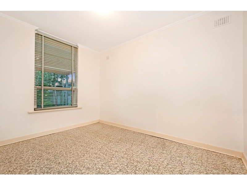 65 Bolivar Road, Burton SA 5110