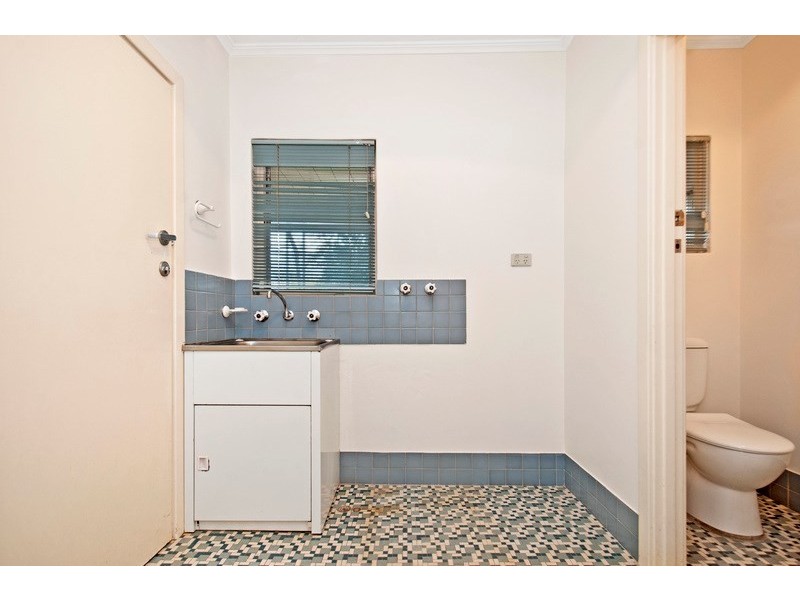 65 Bolivar Road, Burton SA 5110