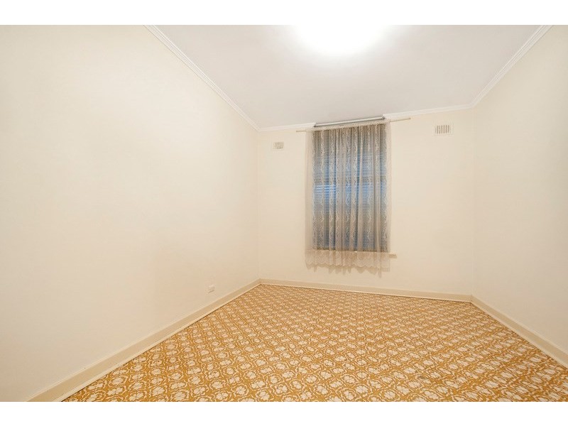 65 Bolivar Road, Burton SA 5110