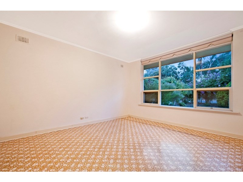 65 Bolivar Road, Burton SA 5110