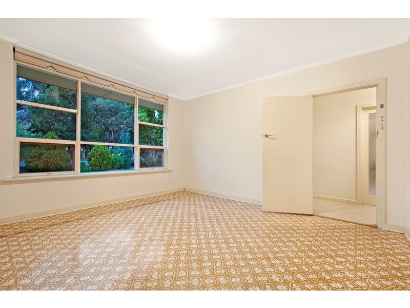 65 Bolivar Road, Burton SA 5110