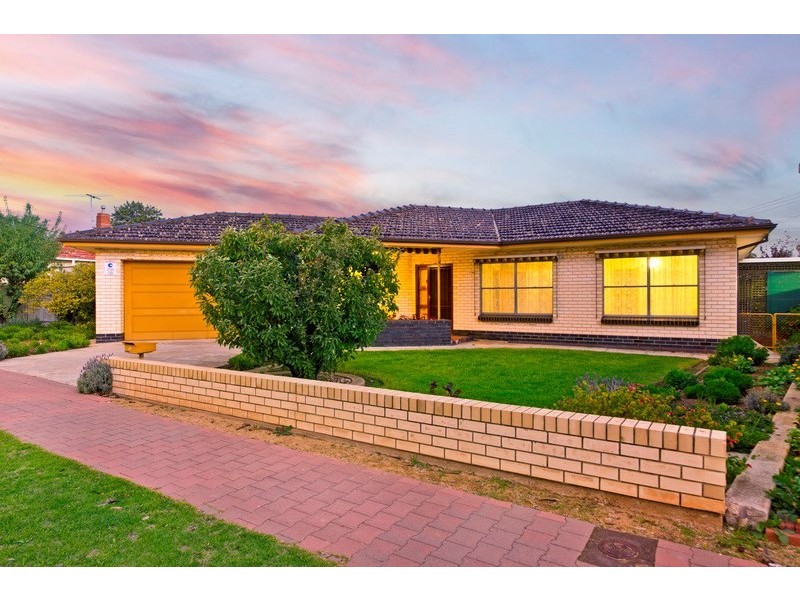 27 Collingrove Avenue, Broadview SA 5083