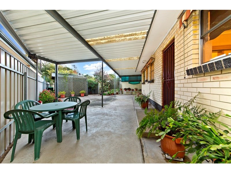 27 Collingrove Avenue, Broadview SA 5083