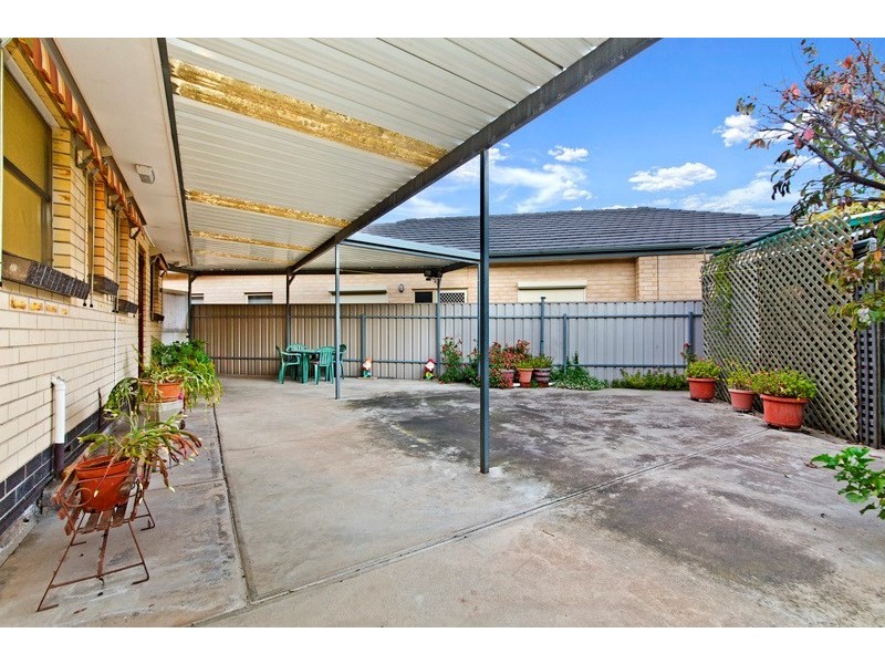 27 Collingrove Avenue, Broadview SA 5083