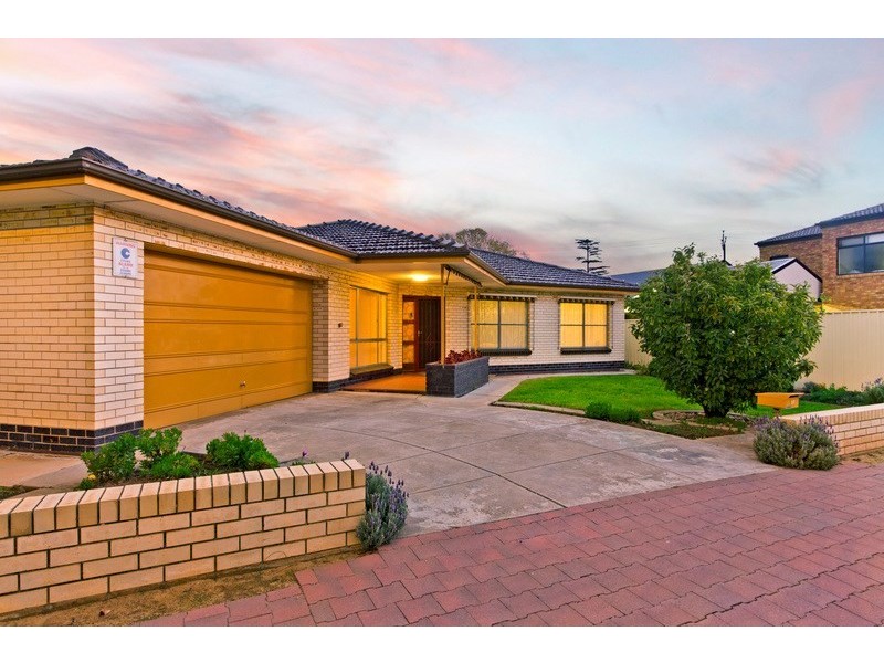 27 Collingrove Avenue, Broadview SA 5083