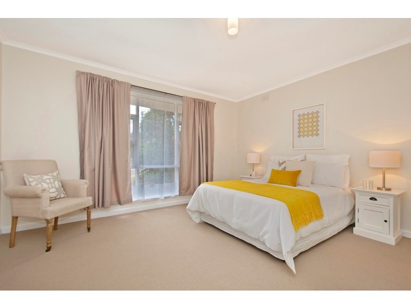 5 Araluen Street, Ridgehaven SA 5097