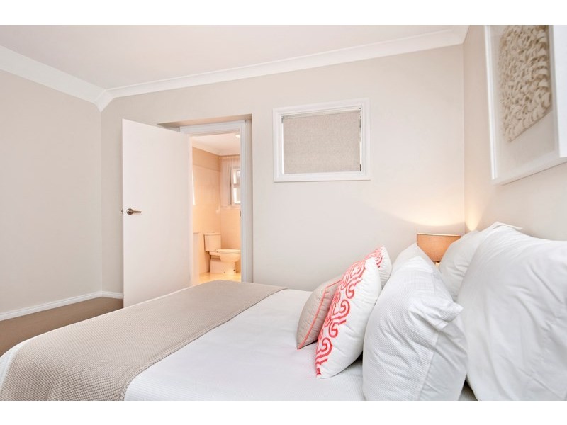 5 Araluen Street, Ridgehaven SA 5097