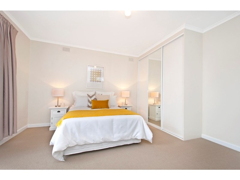 5 Araluen Street, Ridgehaven SA 5097